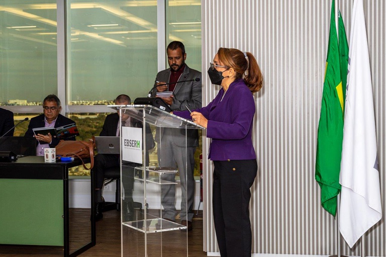 11082022 encontro gestores manhã (6).jpg