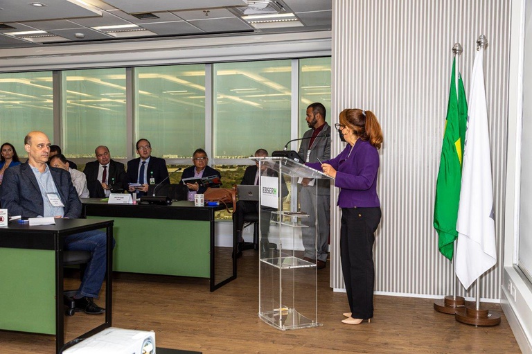 11082022 encontro gestores manhã (7).jpg