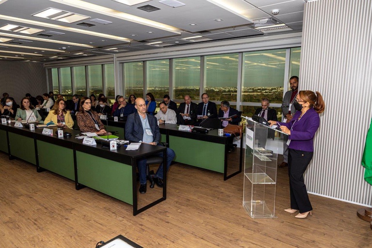 11082022 encontro gestores manhã (8).jpg