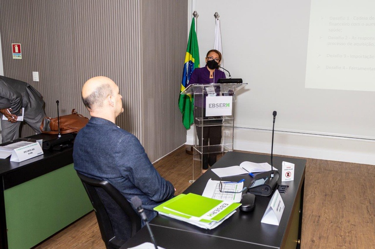 11082022 encontro gestores manhã (9).jpg