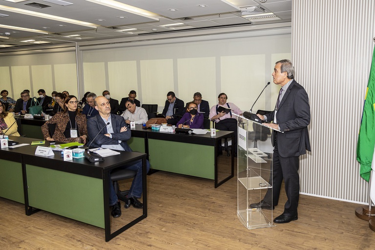 11082022 encontro gestores tarde (1).jpg