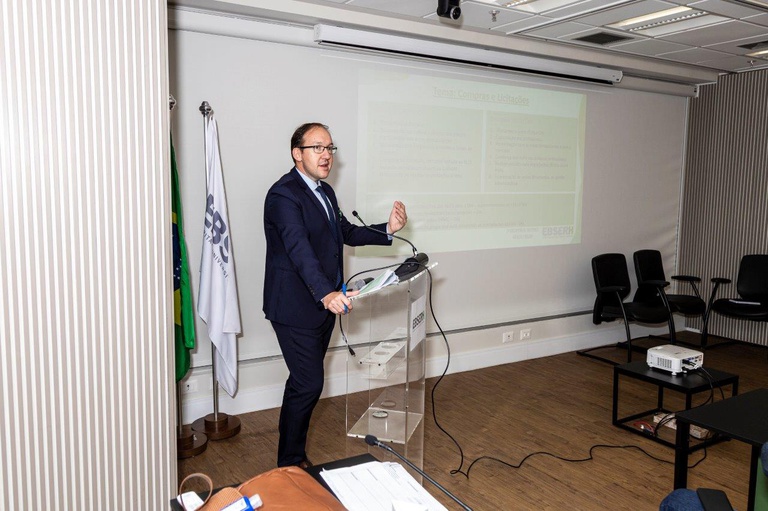 11082022 encontro gestores tarde 2 (12).jpg