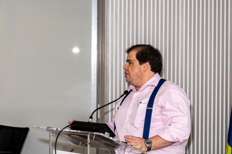 11082022 encontro gestores tarde 2 (14).jpg