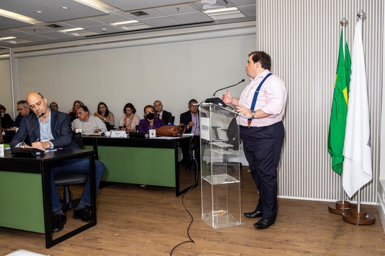 11082022 encontro gestores tarde 2 (15).jpg