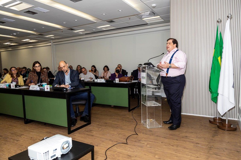 11082022 encontro gestores tarde 2 (16).jpg