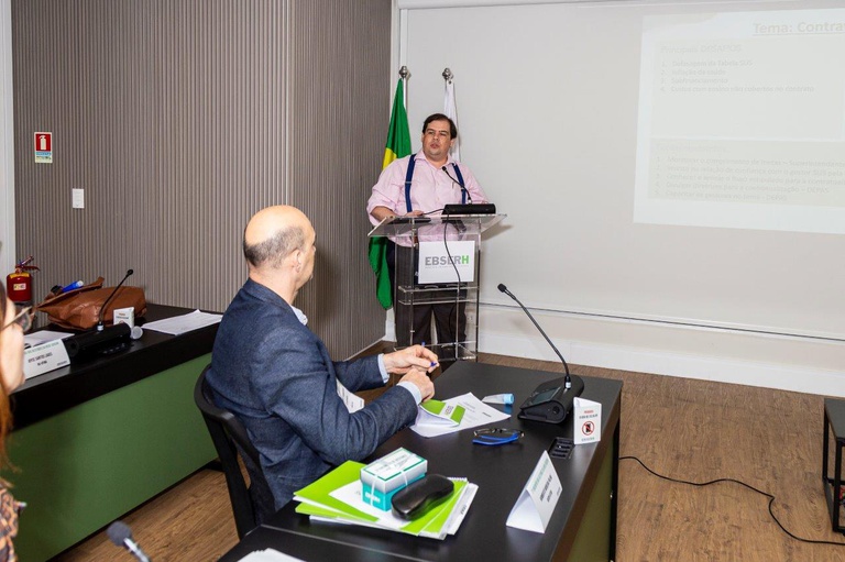 11082022 encontro gestores tarde 2 (17).jpg