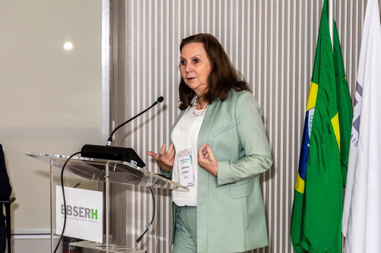 11082022 encontro gestores tarde 2 (19).jpg