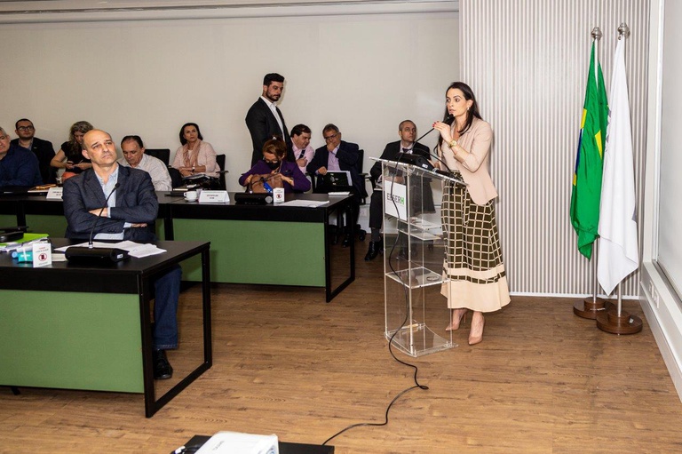 11082022 encontro gestores tarde 2 (2).jpg