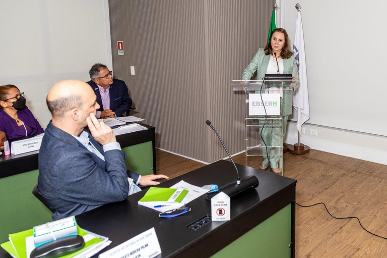 11082022 encontro gestores tarde 2 (20).jpg