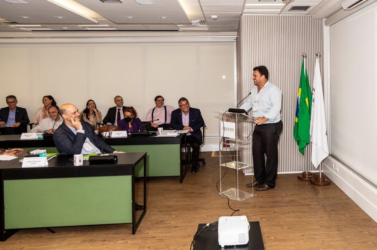 11082022 encontro gestores tarde 2 (26).jpg