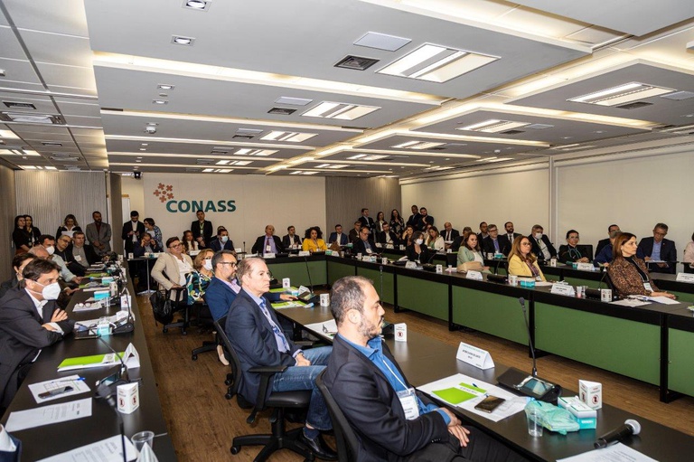 11082022 encontro gestores tarde 2 (35).jpg