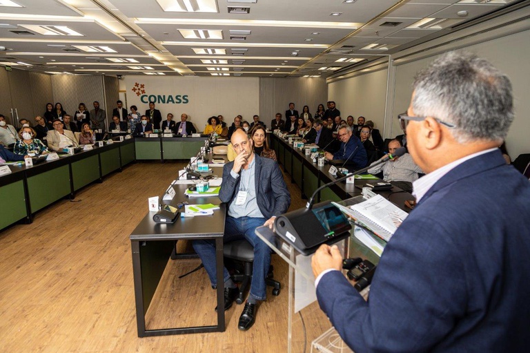 11082022 encontro gestores tarde 2 (36).jpg