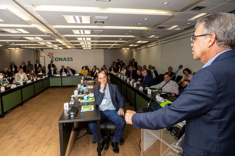 11082022 encontro gestores tarde 2 (42).jpg