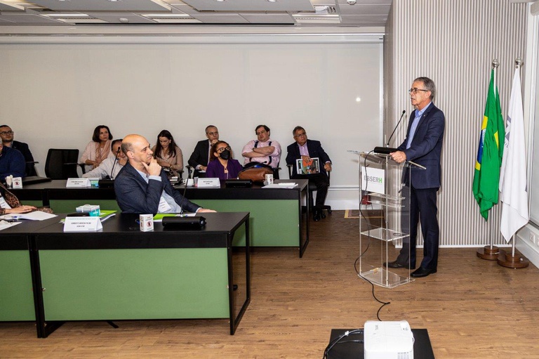 11082022 encontro gestores tarde 2 (43).jpg