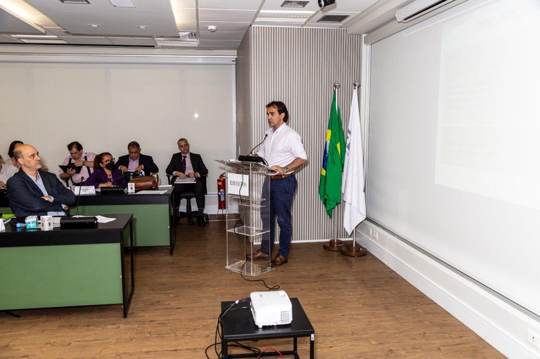 11082022 encontro gestores tarde 2 (6).jpg