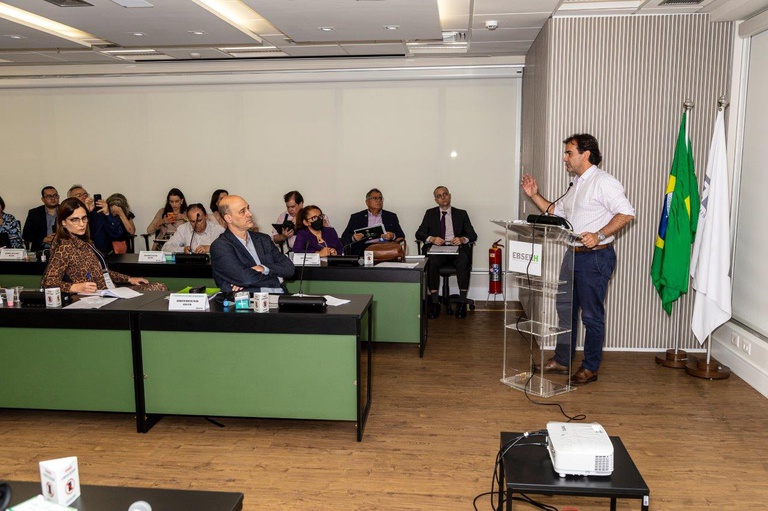 11082022 encontro gestores tarde 2 (7).jpg