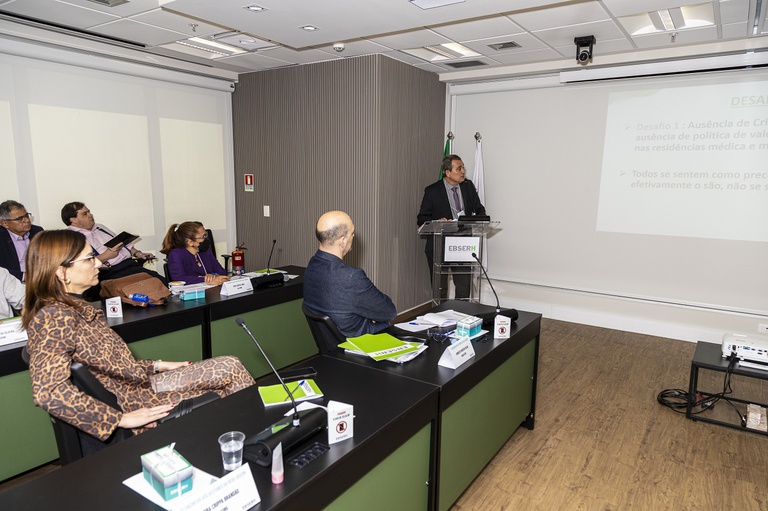 11082022 encontro gestores tarde (2).jpg