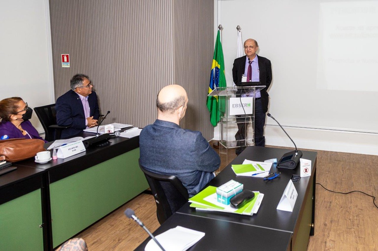 11082022 encontro gestores tarde 3 (3).jpg