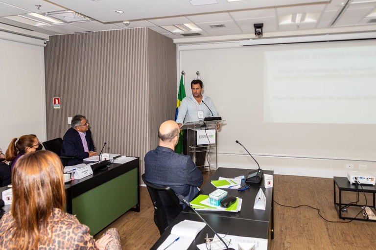 11082022 encontro gestores tarde 3 (4).jpg