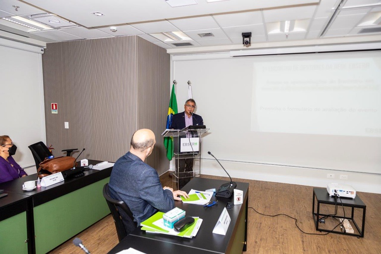 11082022 encontro gestores tarde 3 (5).jpg