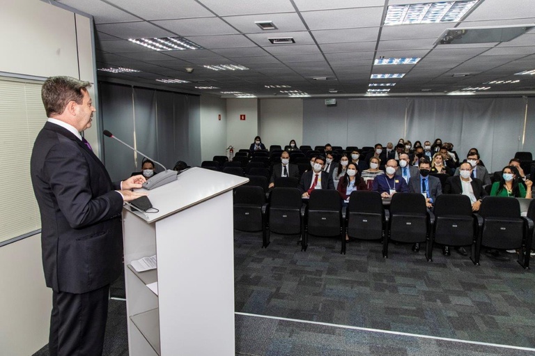 07062022 evento conjur (12).jpg