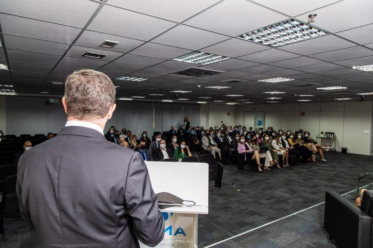 07062022 evento conjur (13).jpg