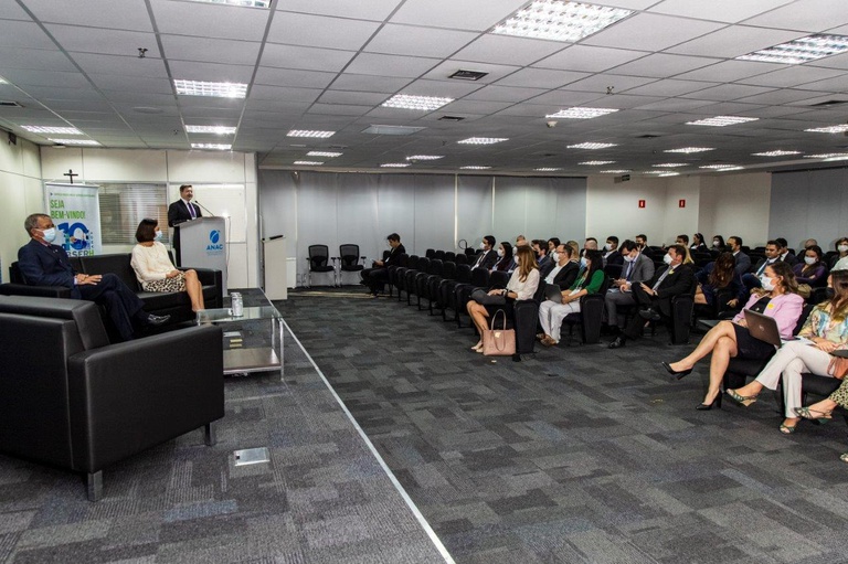 07062022 evento conjur (15).jpg