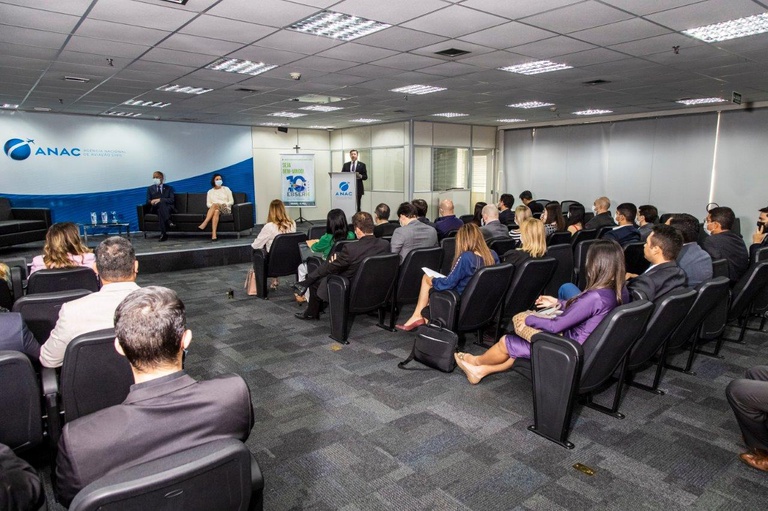 07062022 evento conjur (16).jpg