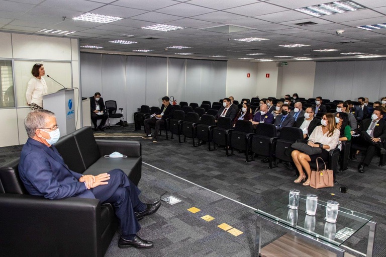 07062022 evento conjur (19).jpg