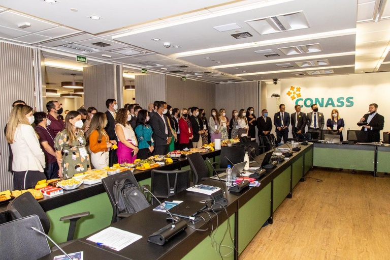 07062022 evento conjur (2).jpg