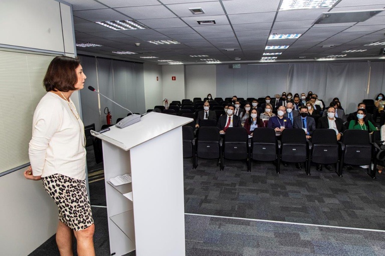 07062022 evento conjur (20).jpg