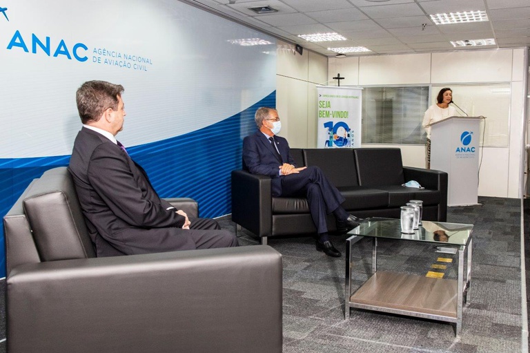 07062022 evento conjur (21).jpg