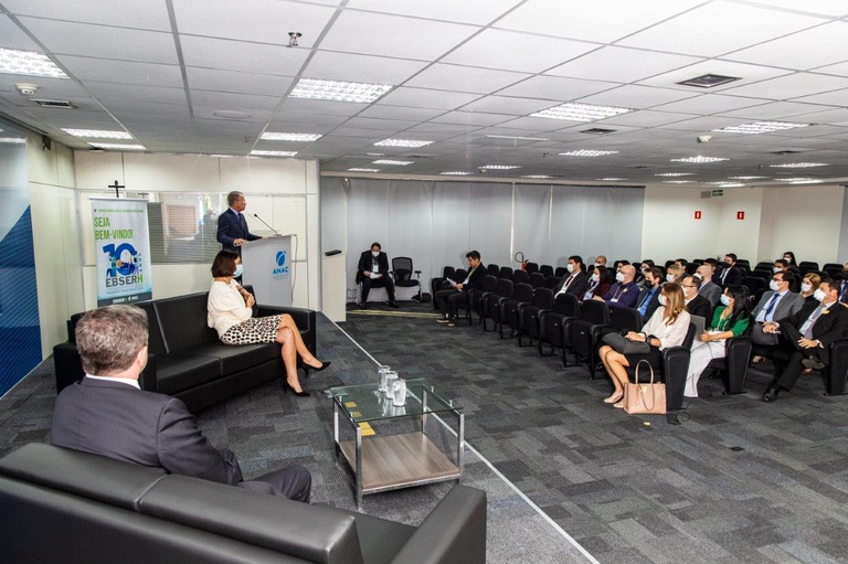 07062022 evento conjur (23).jpg