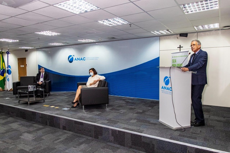 07062022 evento conjur (25).jpg