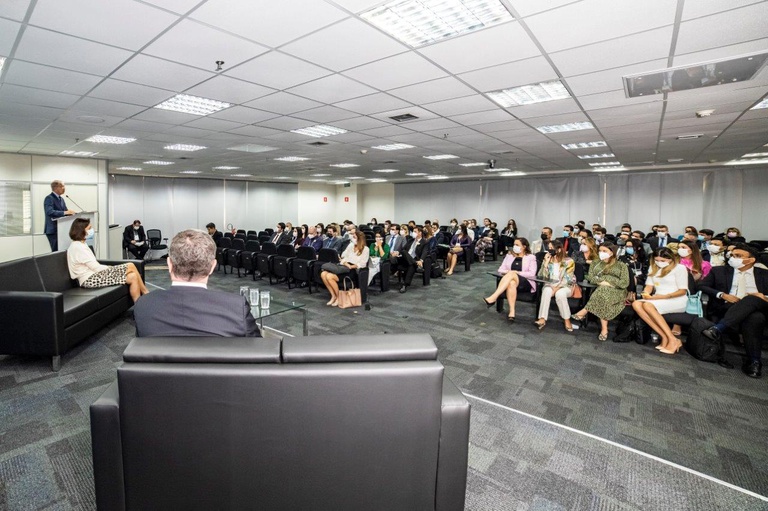 07062022 evento conjur (26).jpg