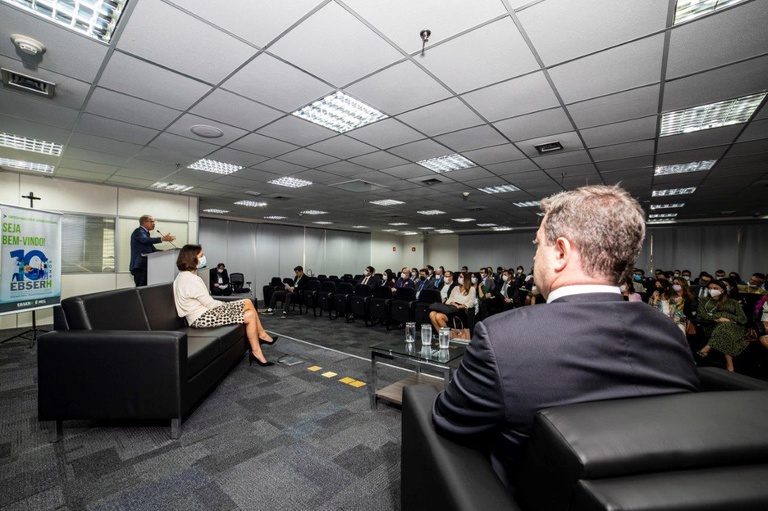 07062022 evento conjur (27).jpg