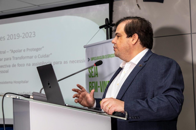 07062022 evento conjur (28).jpg