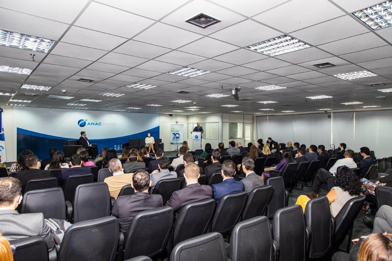 07062022 evento conjur (29).jpg