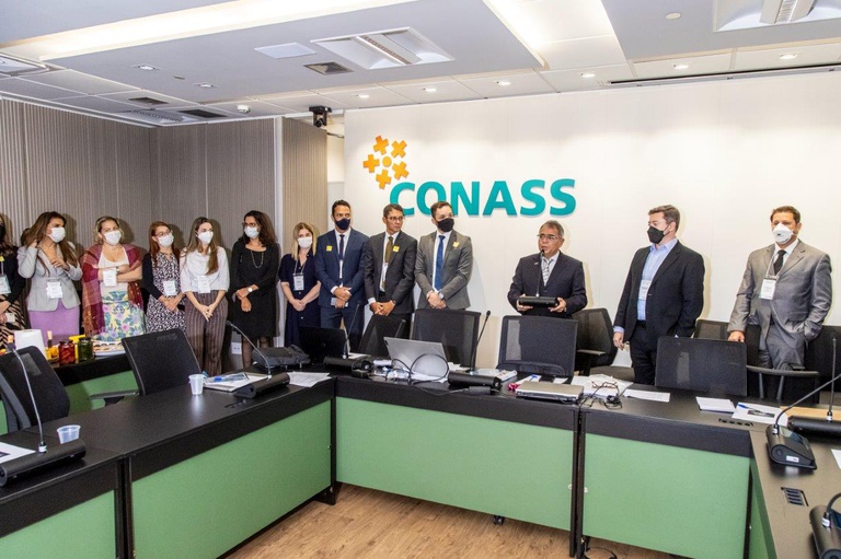 07062022 evento conjur (3).jpg