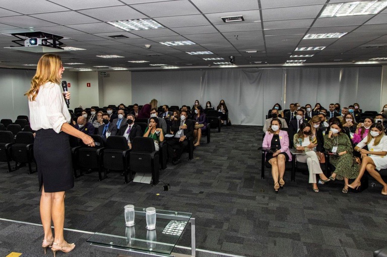 07062022 evento conjur (30).jpg