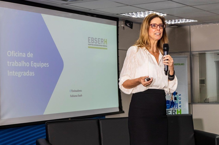 07062022 evento conjur (32).jpg