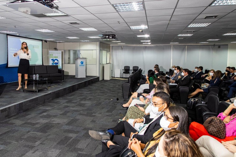 07062022 evento conjur (33).jpg