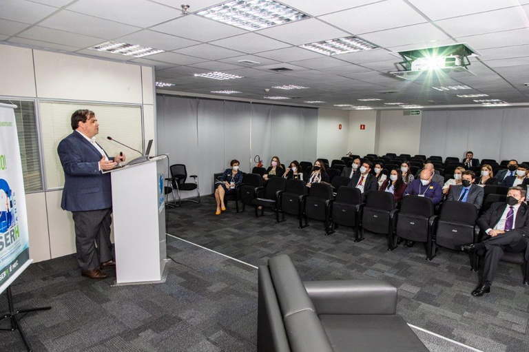 07062022 evento conjur (34).jpg