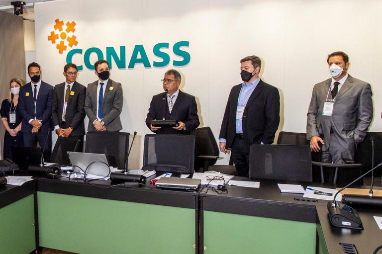 07062022 evento conjur (4).jpg