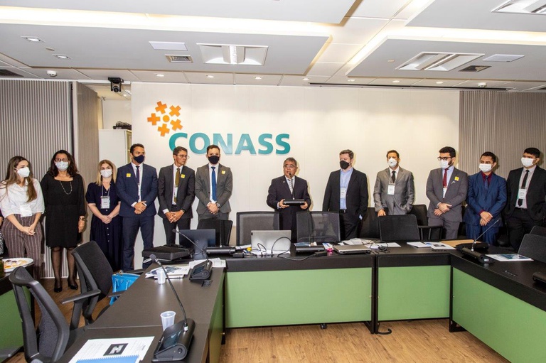 07062022 evento conjur (5).jpg