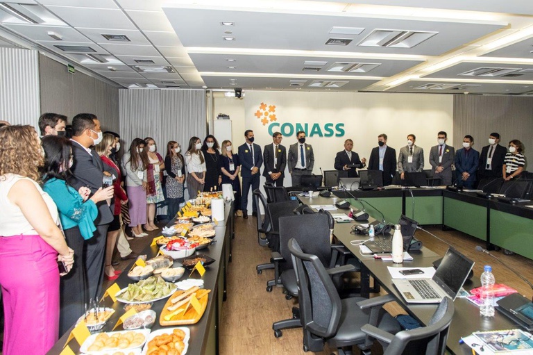 07062022 evento conjur (6).jpg