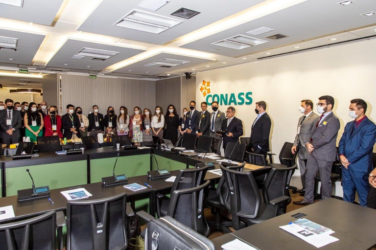 07062022 evento conjur (7).jpg