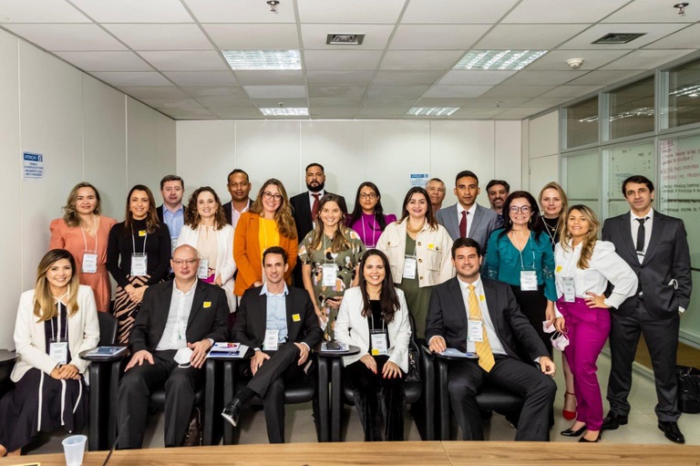 07062022 evento conjur (9).jpg