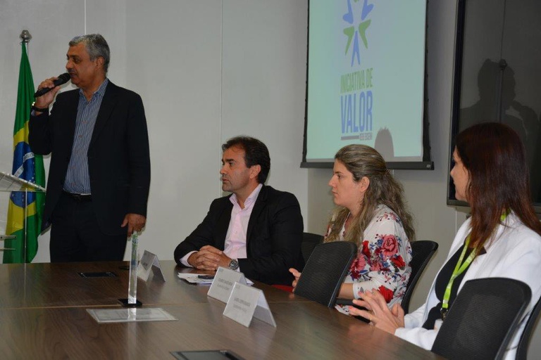 12112019-iniciativa-de-valor-1.jpg