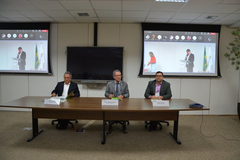 08112022 encontro ouvidoria - abertura (1).jpg